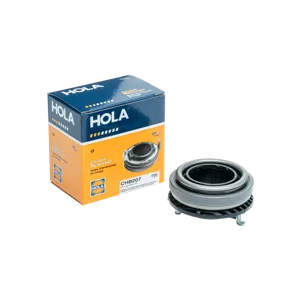 HOLA CHB207 Выжимная муфта сцепления Hyundai Solaris , i20,ix20,i30,ix35,i40, Elantra  Kia Rio  IIIII, Ceed , Ca