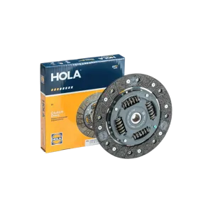 HOLA CHD001 Ведомый диск