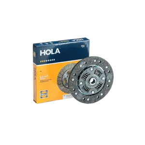 HOLA CHD003 Диск сцепления серия DTC (1 шт.)