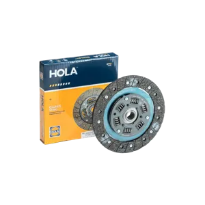 HOLA CHD011 Ведомый диск