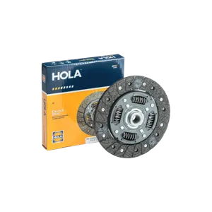 HOLA CHD016 Ведомый диск