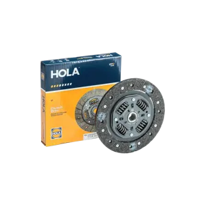 HOLA CHD017 Дисксцеплениясерияdtccitroеn Berlingo (mf)(1.1,1.4,1.6), c2(jm)c3i