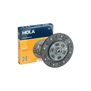 HOLA CHD018 Диск сцепления серии dtc