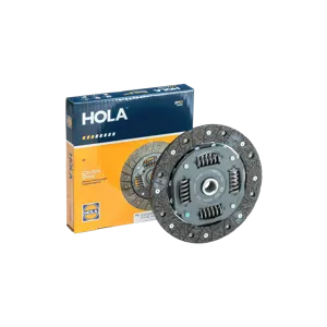 HOLA CHD020 Ведомый диск