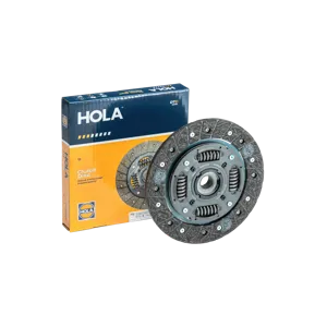 HOLA CHD030 Диск сцепления