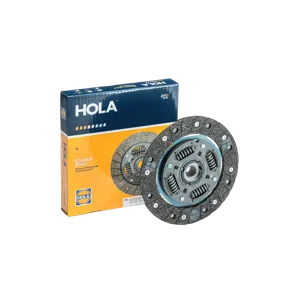 HOLA CHD032 Диск сцепления Vesta , XRAY 1.6 (H4M)