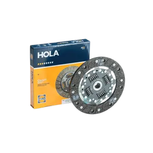 HOLA CHD033 Диск сцепления