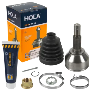 HOLA CV10022 Шрус наружный