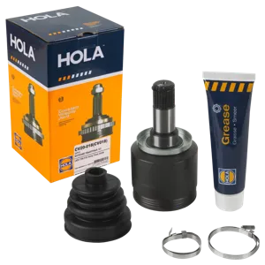 HOLA CV20018 Шрус внутренний