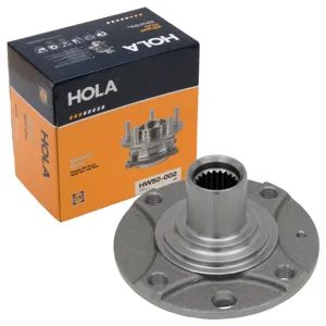 HOLA HW50002 Ступица