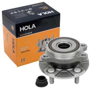 HOLA HW51001 СТУПИЦА Corolla седан RAV4 III-IV передняя