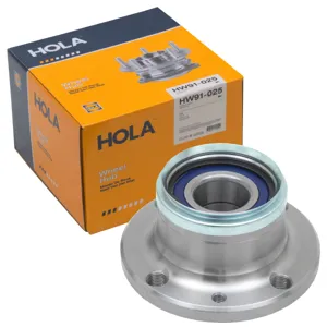 HOLA HW91025 СТУПИЦА ВАЗ-2108 ЗАДНЯЯ