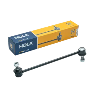 HOLA LS10011 Стойка стабилизатора передн.