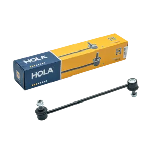 HOLA LS10019 Стойка стабилизатора передн.