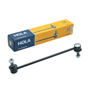 HOLA LS10020 Стойка стабилизатора передн.