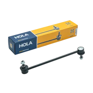 HOLA LS10024 Стойка стабилизатора передн.