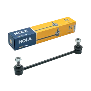 HOLA LS10027 Стойка стабилизатора передн.