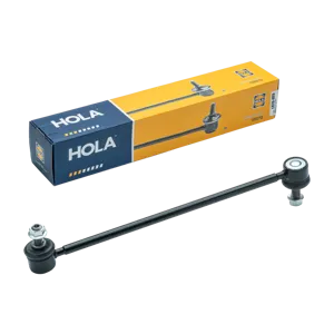 HOLA LS10029 Стойка стабилизатора передн.