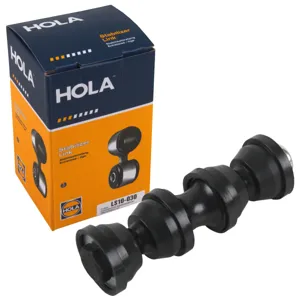 HOLA LS10030 Стойка стабилизатора Focus I,II, Focus C-MAX 1,6I заднего