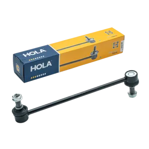 HOLA LS10031 Стойка стабилизатора передн.