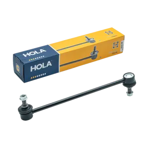 HOLA LS10100 Стойка стабилизатора передн.