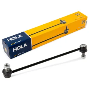 HOLA LS12001 Стойка стабилизатора передн. , правая