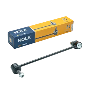 HOLA LS12018 Стойка стабилизатора передн. , правая