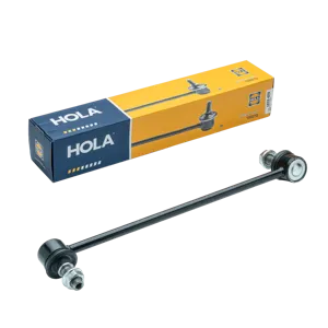 HOLA LS12028 Стойка стабилизатора передн. , правая