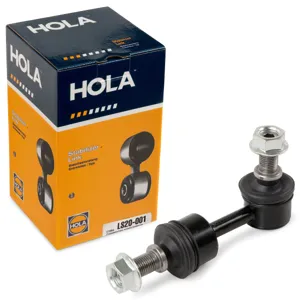 HOLA LS20001 Стойка стабилизатора заднего