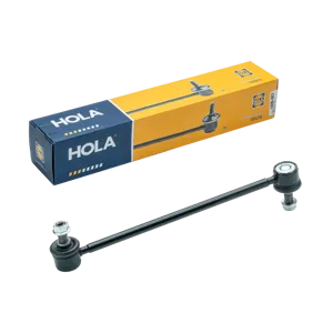 HOLA LS20027 Стойка стабилизатора заднего