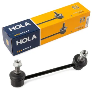 HOLA LS21021 Стойка стабилизатора заднего , левая