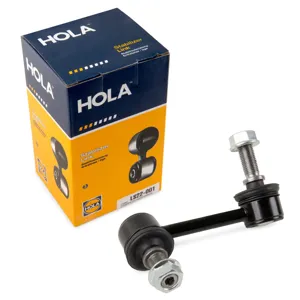 HOLA LS22001 Стойка стабилизатора заднего правая