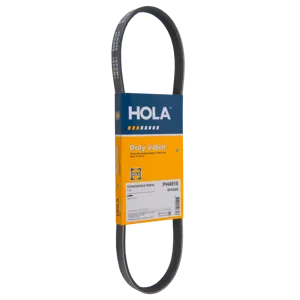 HOLA PH4916 Ремень поликлиновой , 4pk698