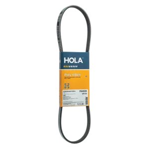 HOLA PH4930 Ремень поликлиновой 4PK790, Daewoo Matiz (KLA4, M1 0) 98-, Mitsubishi Colt VI 08-, Honda Accord VI 98-, Civic VI 95-, Toyota MR2 (W10) 84-