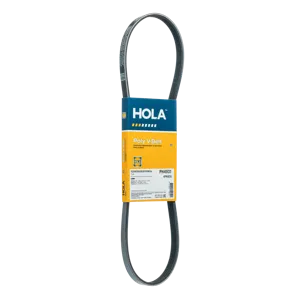 HOLA PH4931 Ремень поликлиновой 4PK830