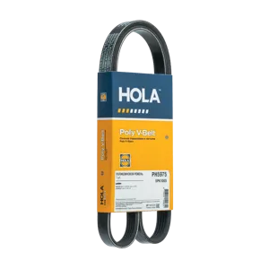 HOLA PH5975 Ремень поликлиновой