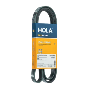 HOLA PH5985 Ремень поликлиновой