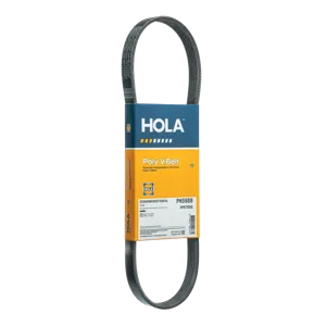 HOLA PH5988 Ремень поликлиновой 5PK705EE