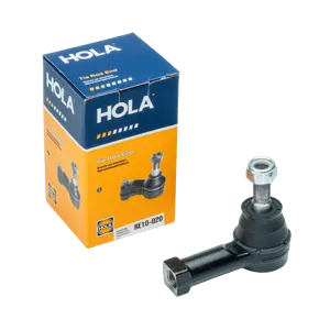 HOLA RE10020 Наконечник рулевой тяги