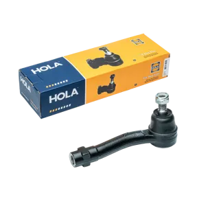 HOLA RE11018 Наконечник рулевой тяги , левый