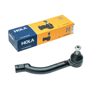HOLA RE11028 Наконечник рулевой тяги , левый