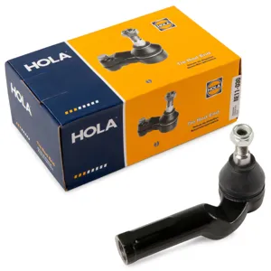 HOLA RE11030 Наконечник рулевой тяги , левый