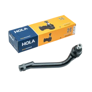 HOLA RE11031 Наконечник рулевой тяги , левый