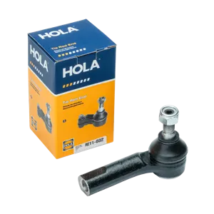 HOLA RE11032 Наконечник рулевой тяги , левый