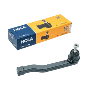 HOLA RE11100 Наконечник рулевой тяги , левый
