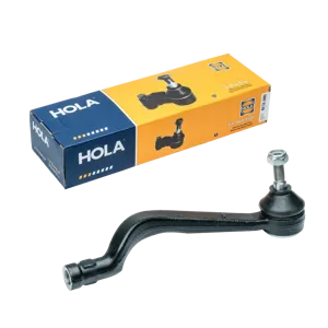 HOLA RE12005 Наконечник рулевой тяги , правый