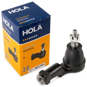 HOLA RE12010 Наконечник рулевой тяги , правый
