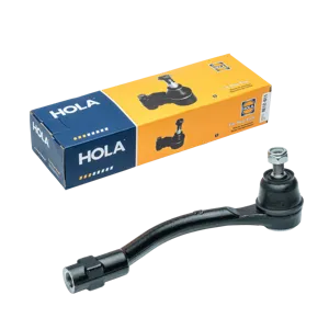 HOLA RE12011 Наконечник рулевой тяги , правый