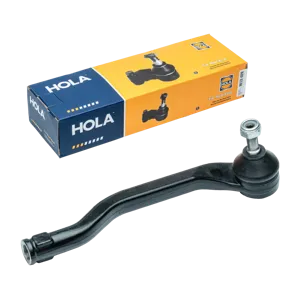 HOLA RE12026 Наконечник рулевой тяги , правый