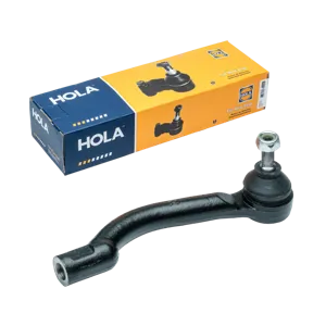 HOLA RE12028 Наконечник рулевой тяги , правый
